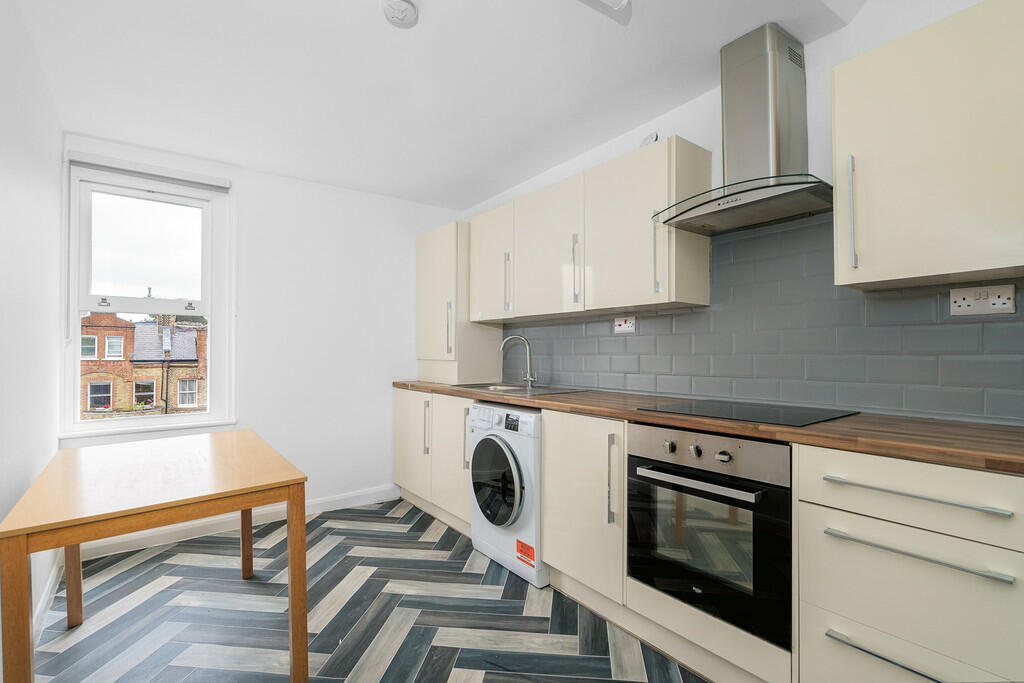 DSC07742-Edit-Edi...