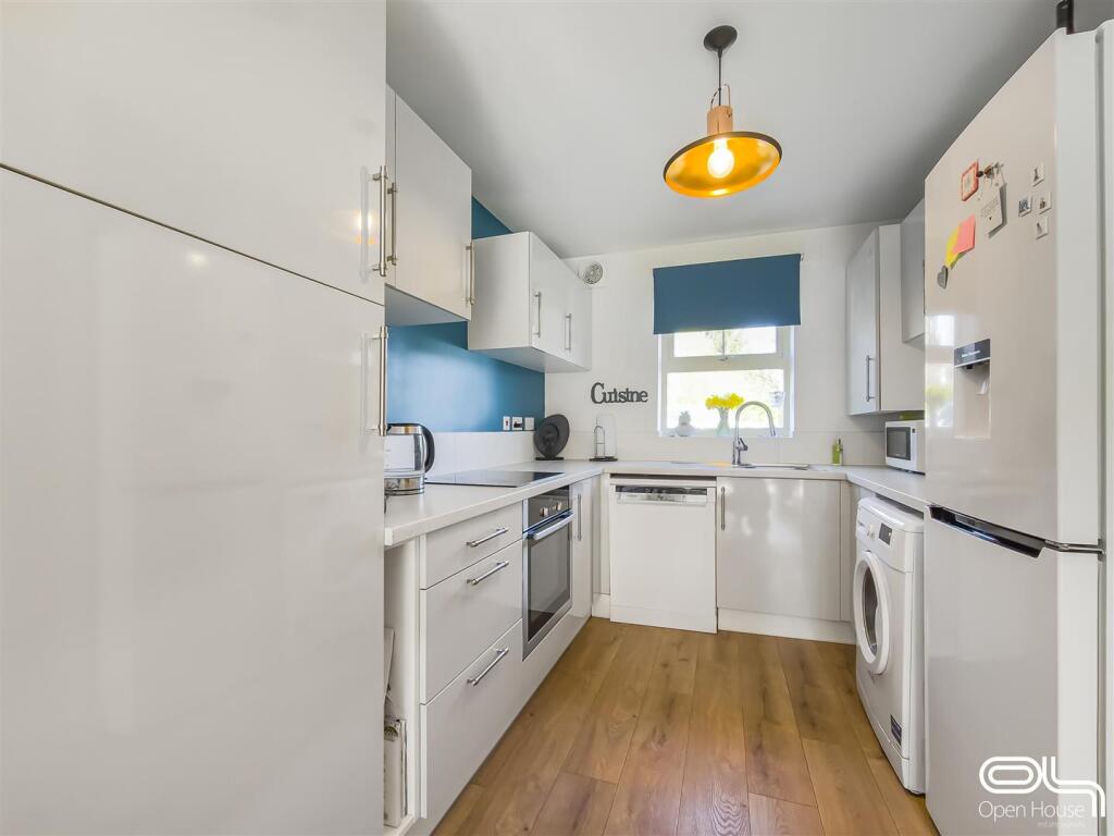 Medham Avenue Linton (6).jpg