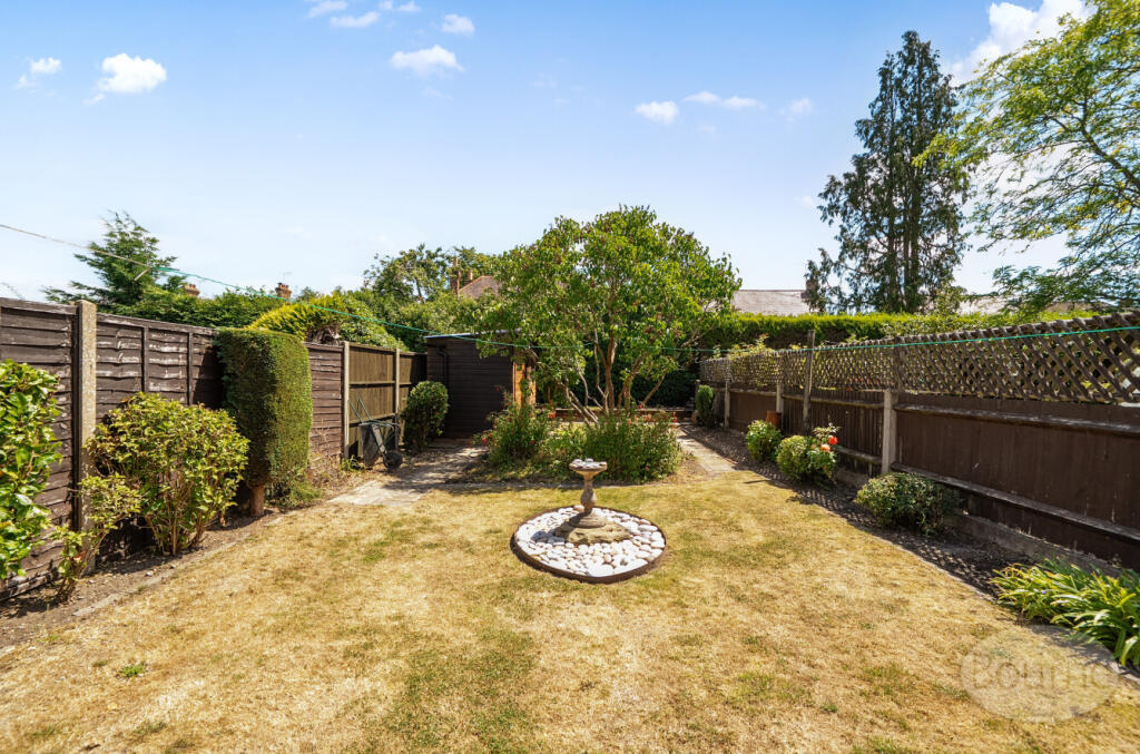 1f4607c2-f502-4e4...