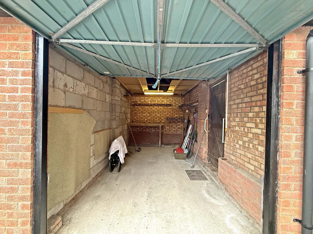 7c52f27d382bd43c6b28974e77a66f3f3031da6f