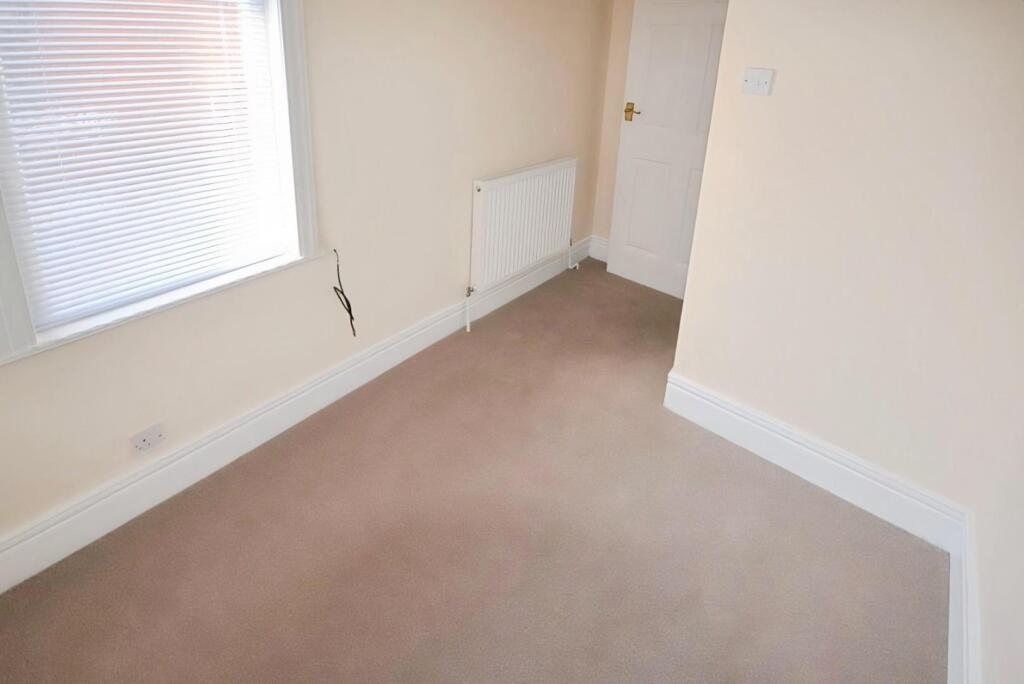 783532f3-Bedroom 20Two 20_1.jpg