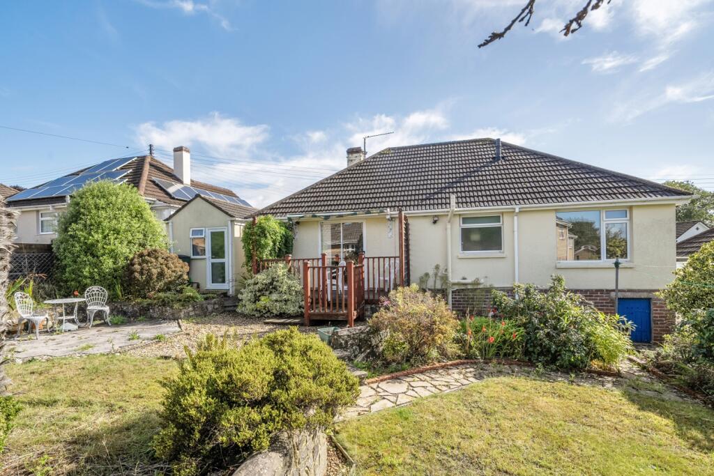 1348935-5-68b96aeb8e91f