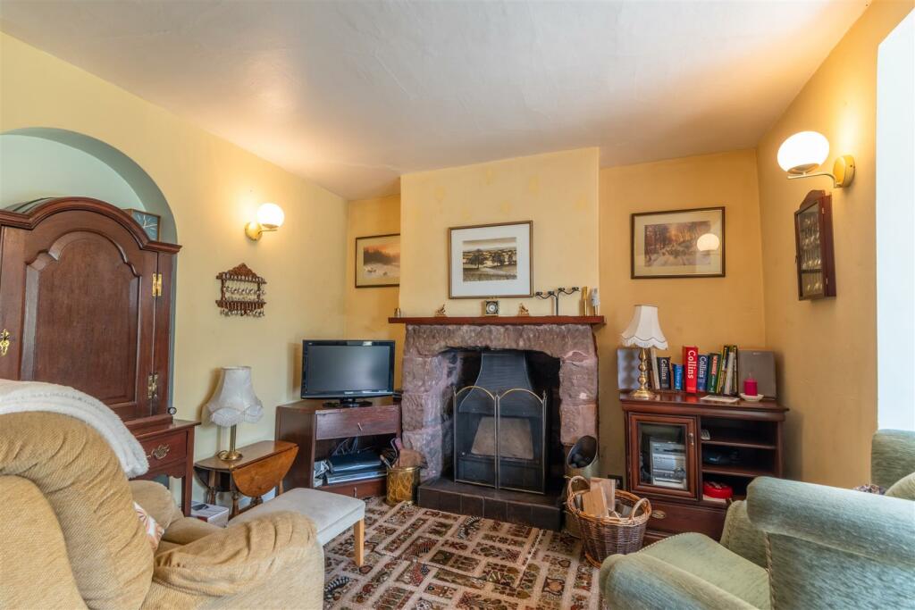 Carters Barn-004.jpg