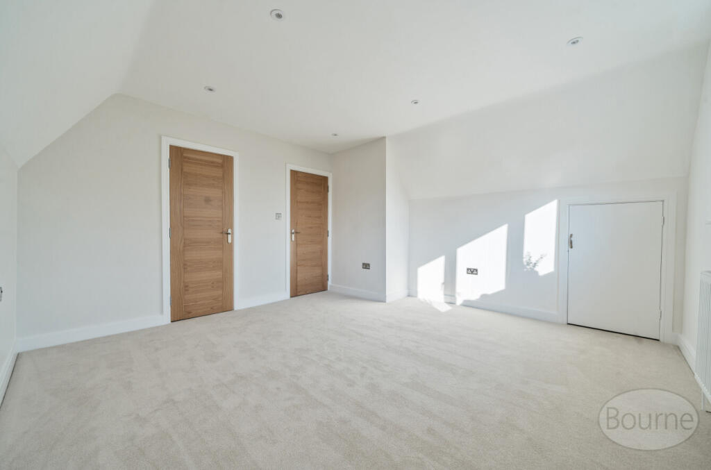 1916a124-b707-458...