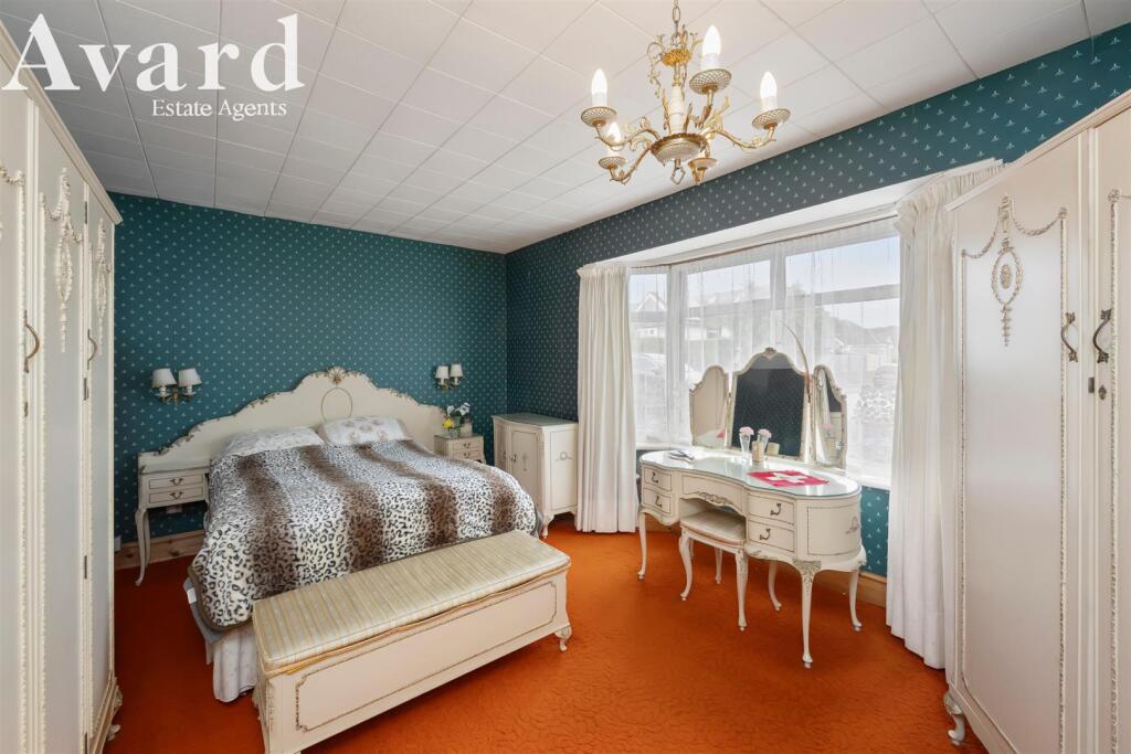 Millcroft, 7-001.JPG