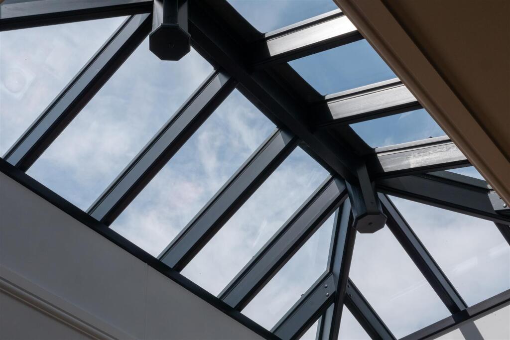 The Grange - Plot 3 (Photo Refresh) (7 of 32).jpg