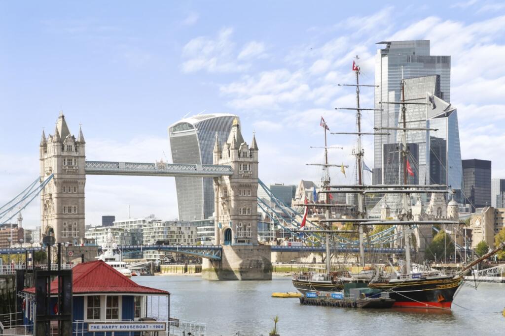 e_JDD4524_2_edite...