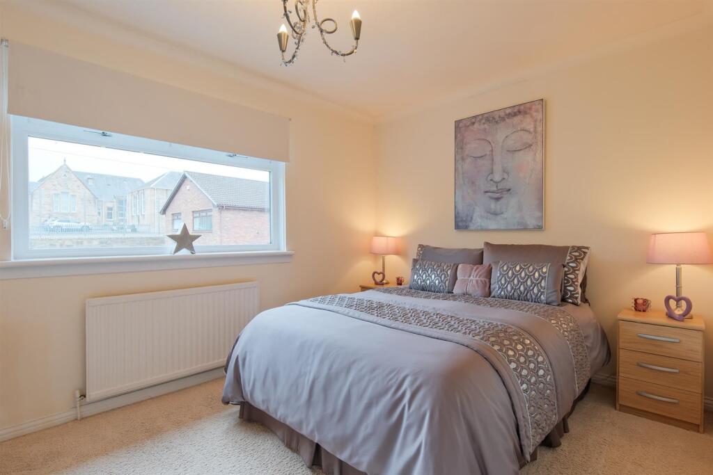 039-66 Morningside Road Newmains ML2 9QN.jpg