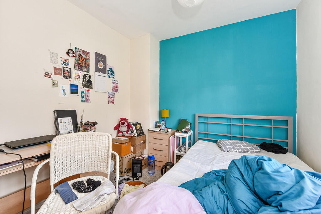 sketch_Ph16_51861...