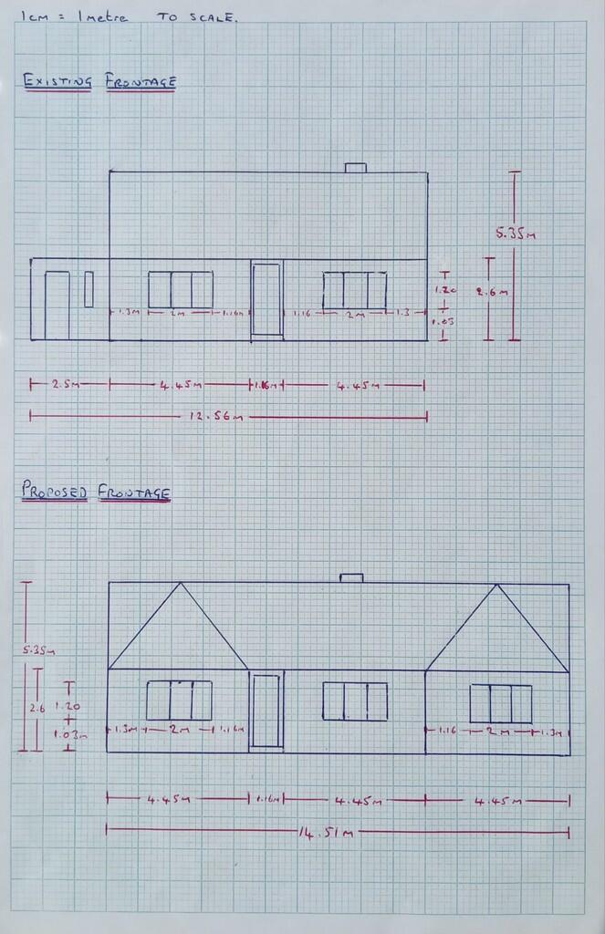 Plan 4