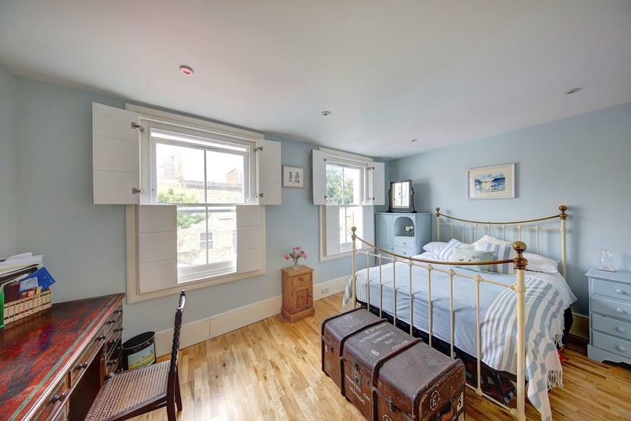 3_shellwood_road_bed