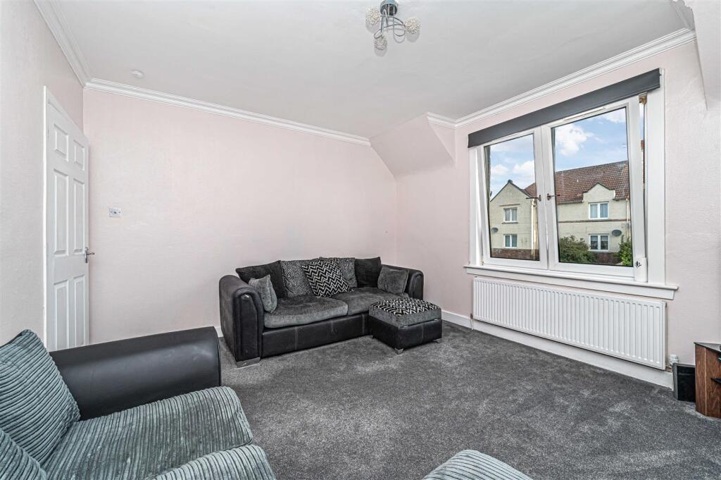 untitled (3 of 1).JPG