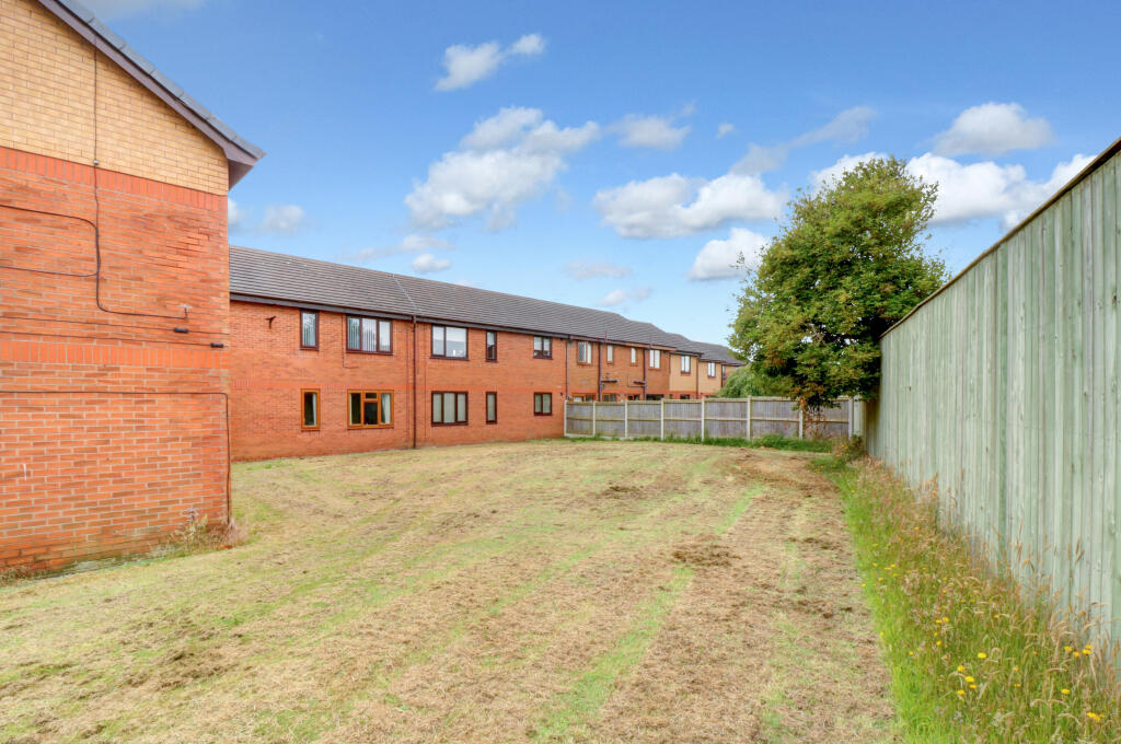 Communal-Gardens-1.1