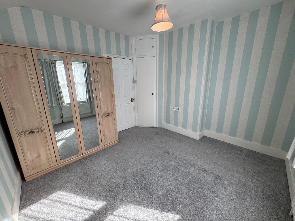 BEDROOM ONE REV