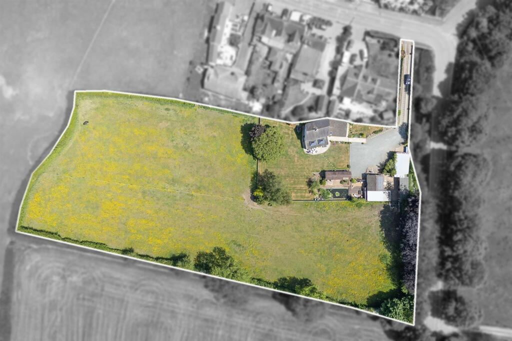 Fieldview, Withybrook (33).jpg