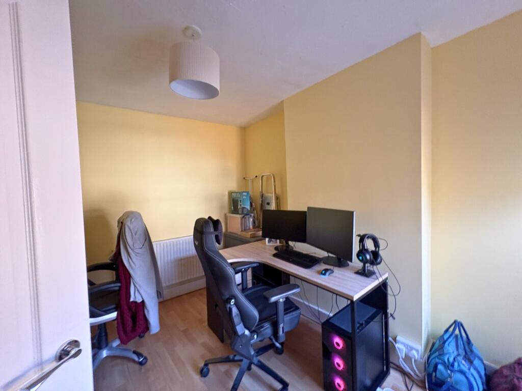 Picture 8