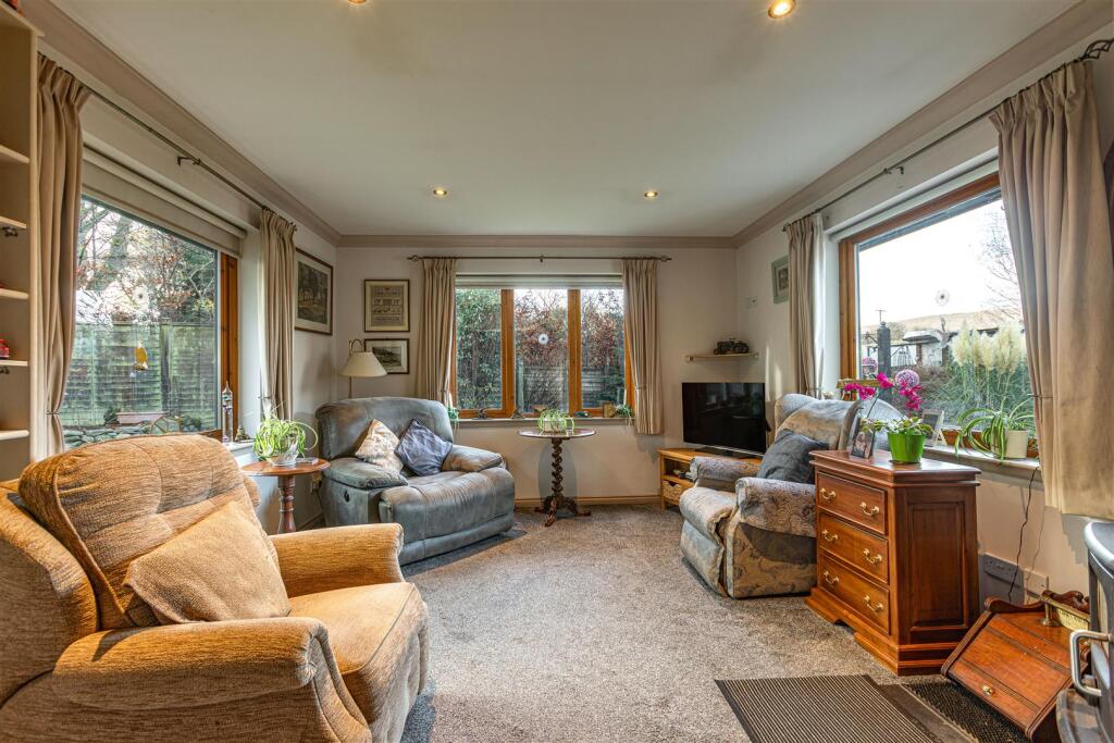 2 Woodend West Ettrickbridge 23.JPG