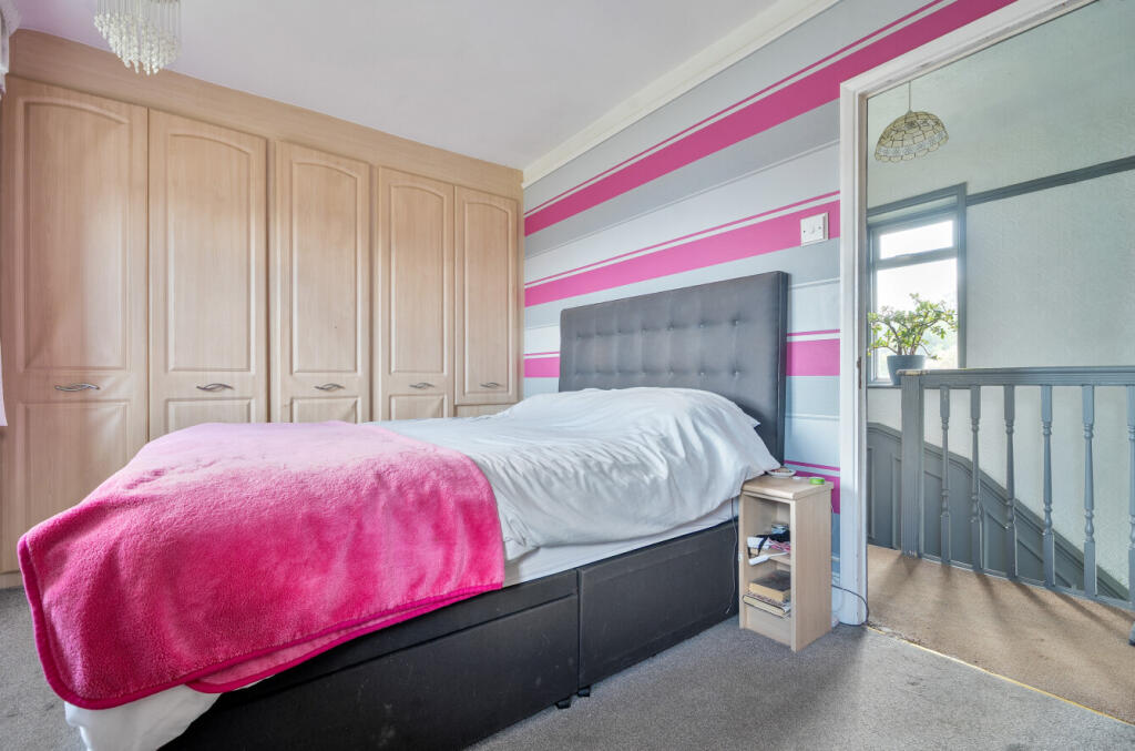 21-6821eafe486a0-...