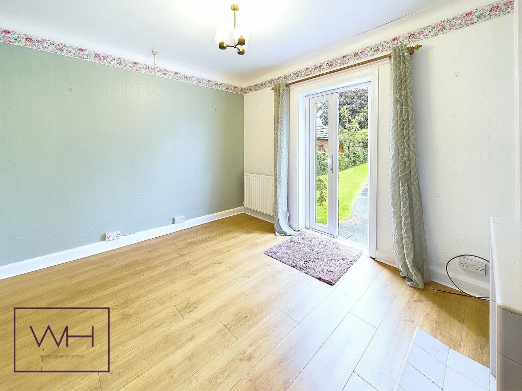 CAM03785G0-PR0059-ST