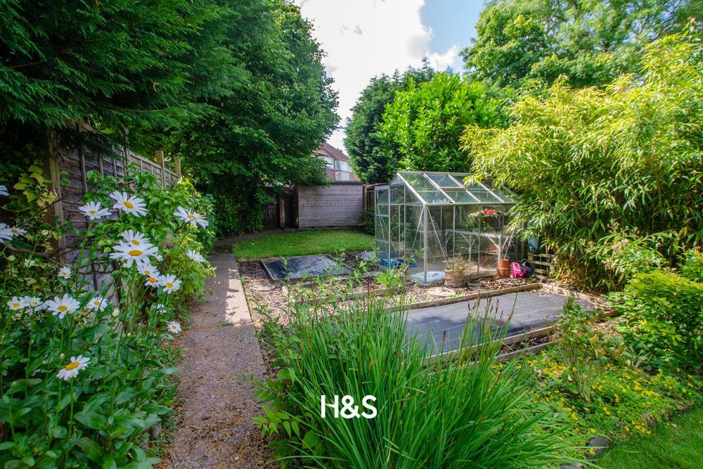 77colebrookrd8.jpg