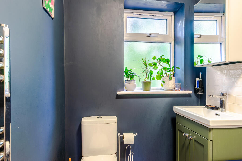 showerroom1