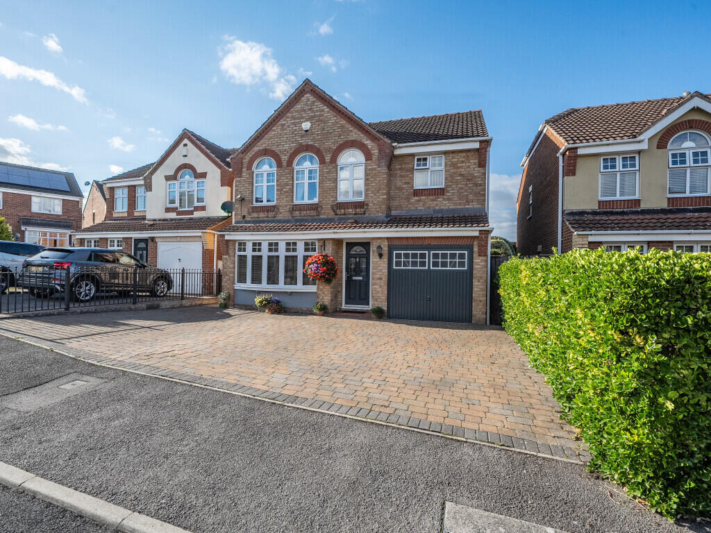 1354191-1-68c444e...