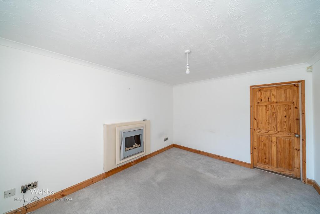 © Webbs Estate Agents © (83 of 127).jpg