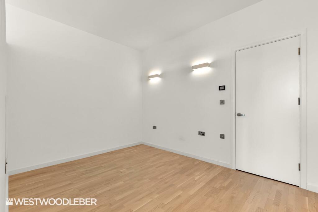 DeaconsHouse_6.jpg