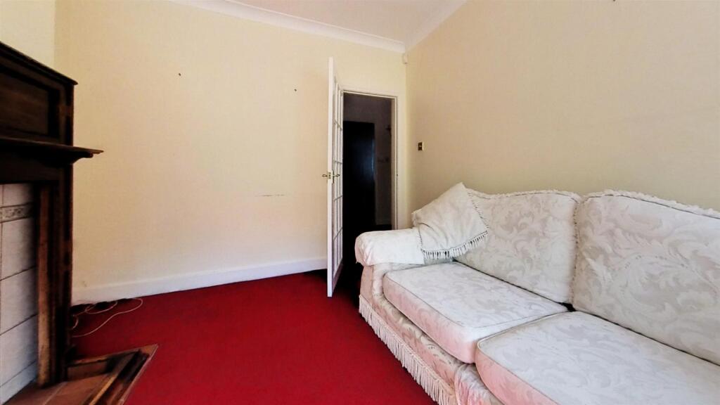 106-Bournbrook-Road-
