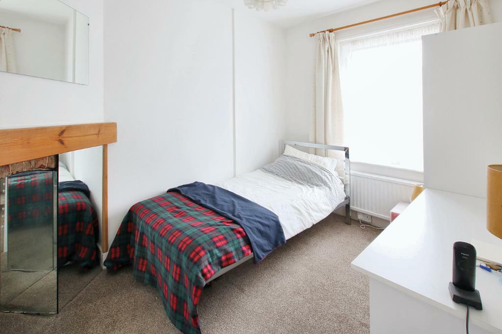 IMG_6717 (Portal Size).JPG