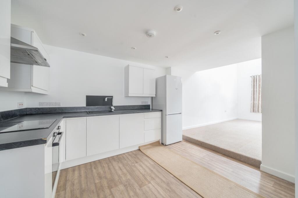 1329314-13-687e282eb40bc