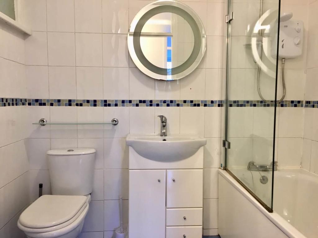 Bath.jpg