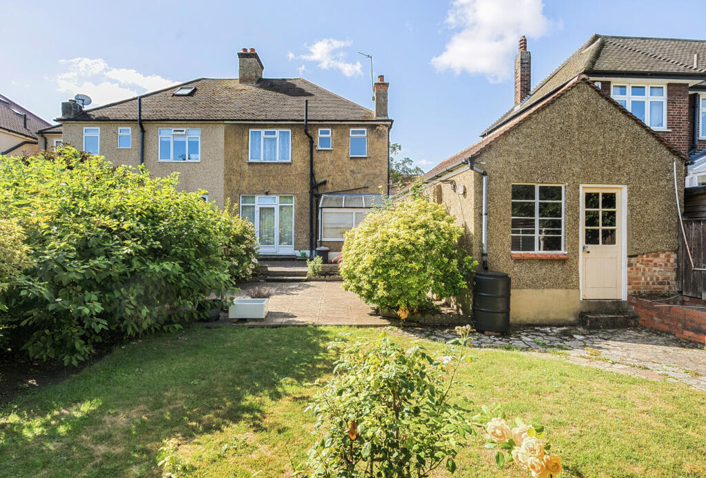 1333693-6-6891c91...