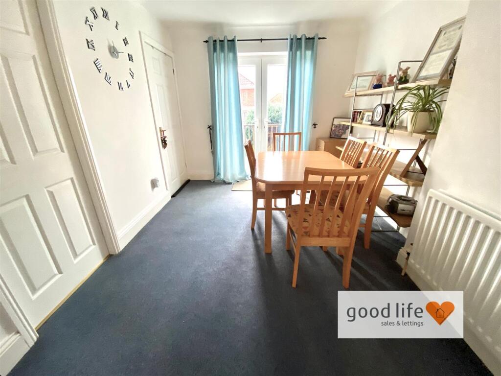 20250128_110041267_iOS36aysgarthave.jpg