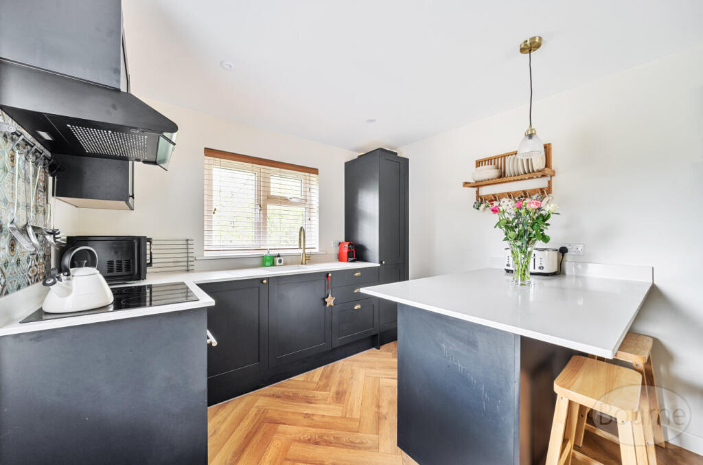 78ffbc3b-a7fe-4d5...