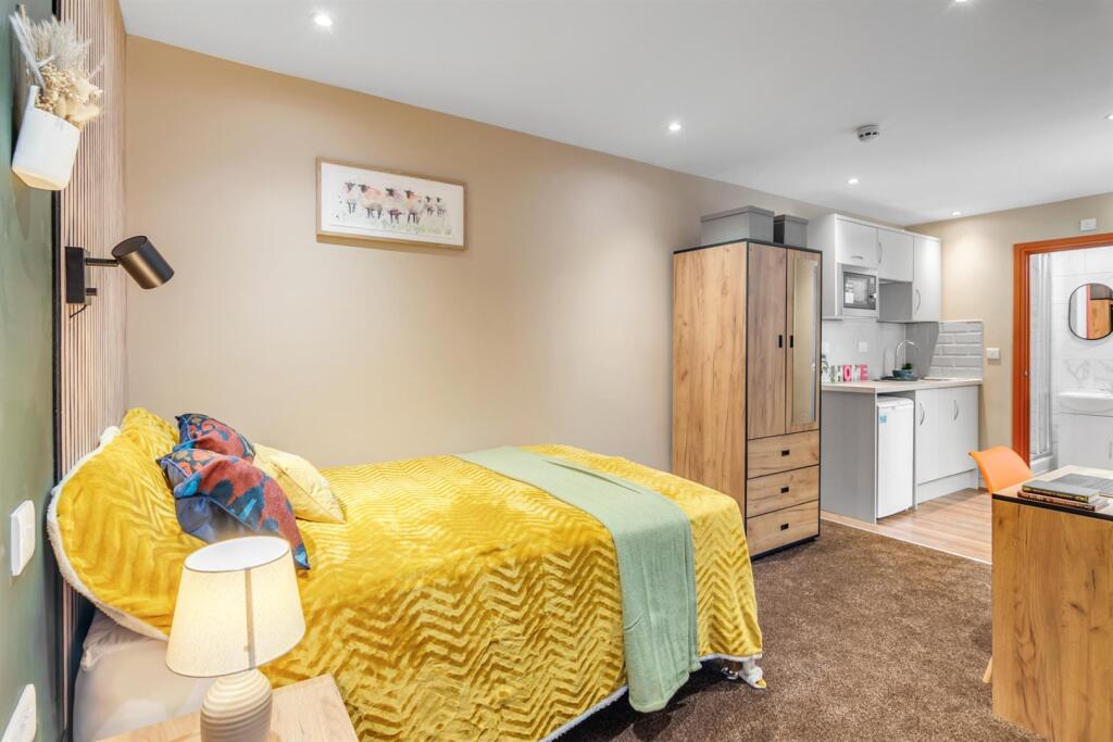 125 St George_s Rd, Coventry CV1 2DH (133).jpg