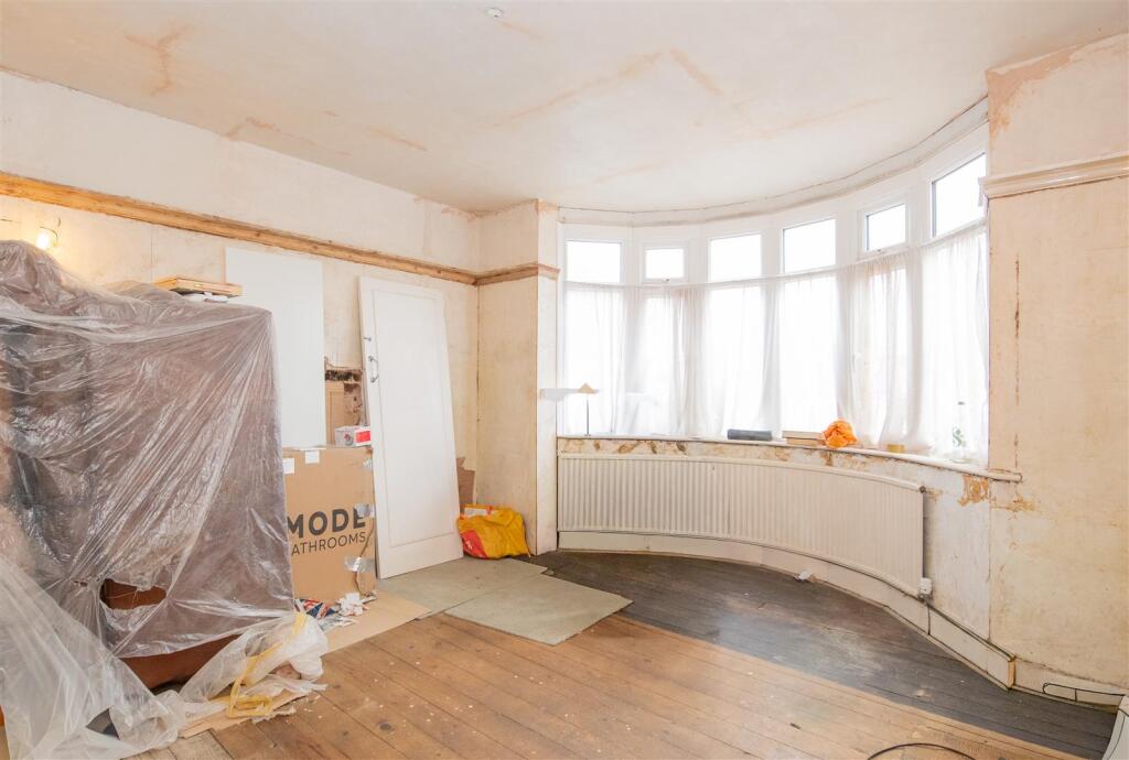 home-1491.jpg