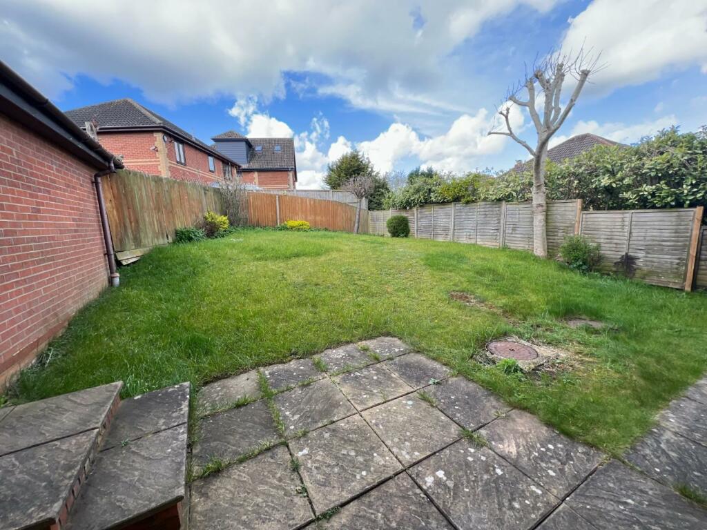 GArden.JPG