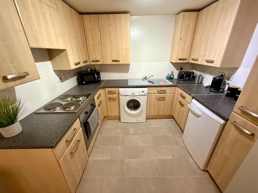 WR Kitchen.jpg