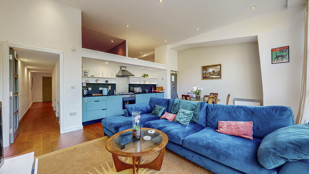 21-web-or-mls-145...