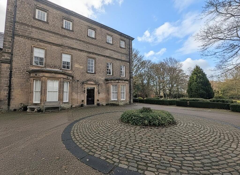 Canning Street, Hebburn Hall Canning Street, NE31