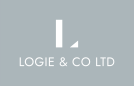 Logie & Co Ltd logo