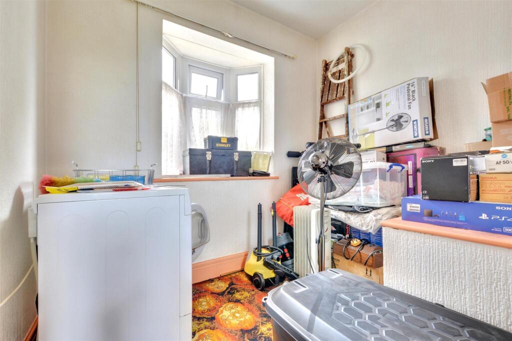 Bedroom Three_2.jpeg