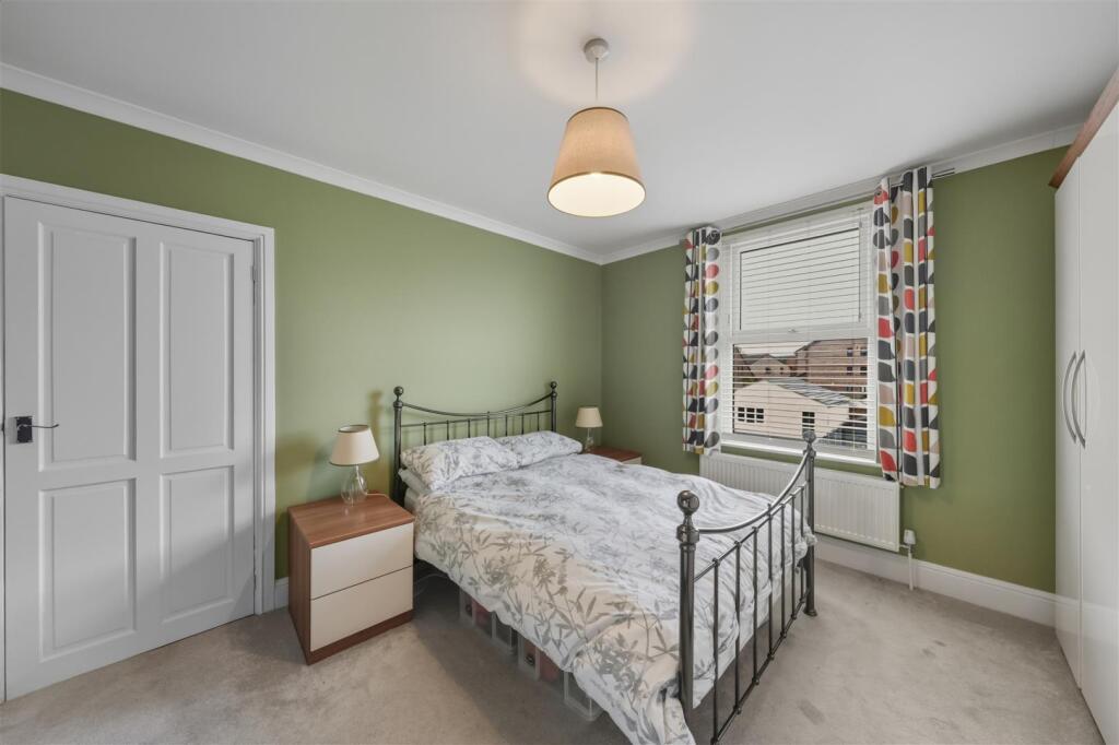 Screenshot (598).jpg