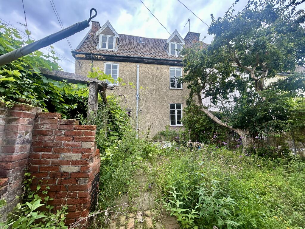 IMG 6566 T202508061545.jpg