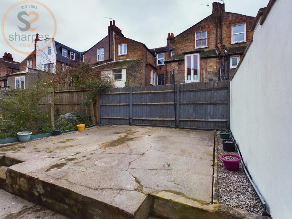 20241220152428452_original