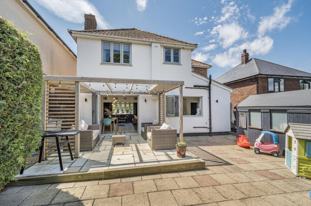 1312979-19-685b0c...