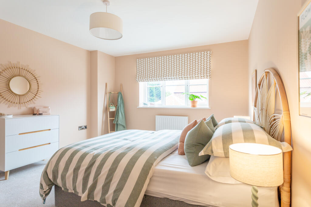 bedroom3b