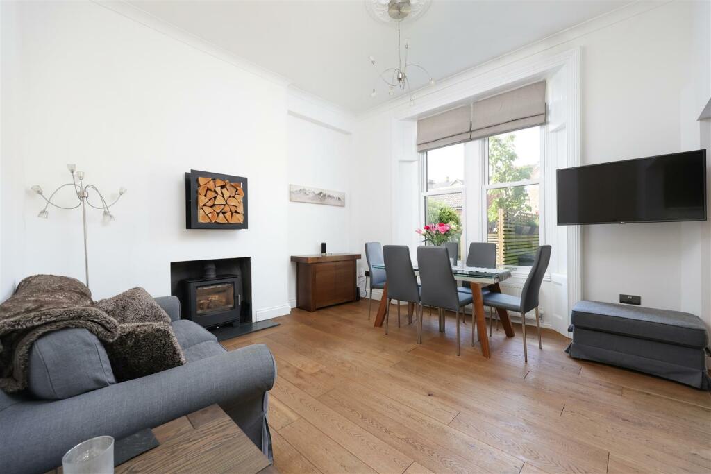 GF 23 Beaconsfield Road 31.JPG