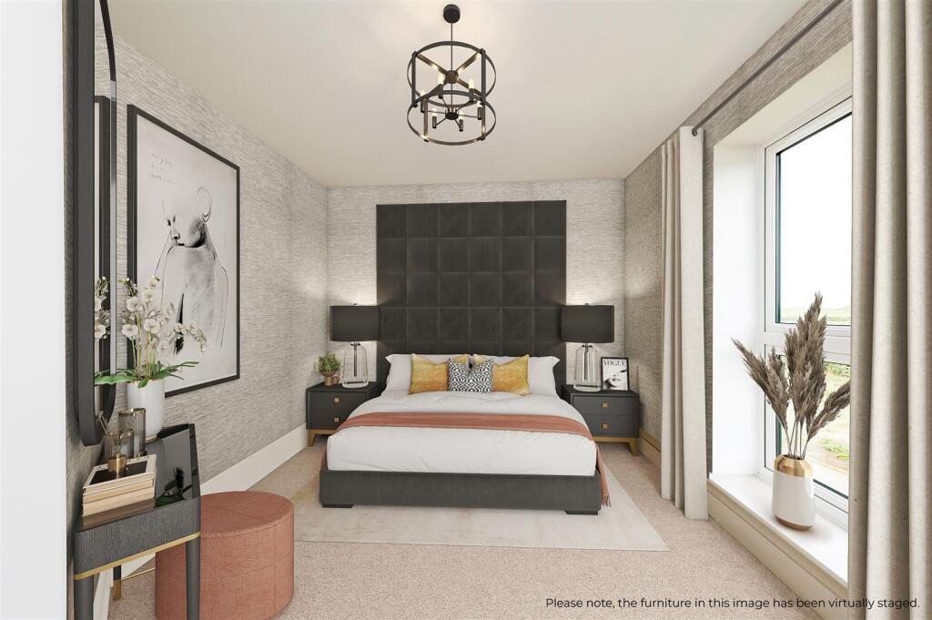 Cranborne Bedroom 3-F VS.jpg